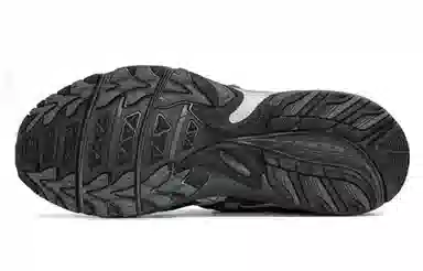 ASICS Gel-Kayano Trainer