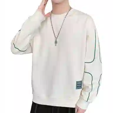 ICVBL