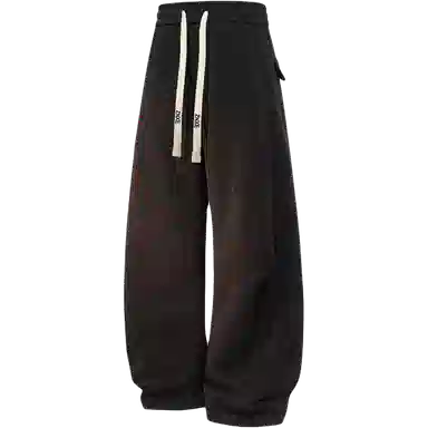 ZNXE