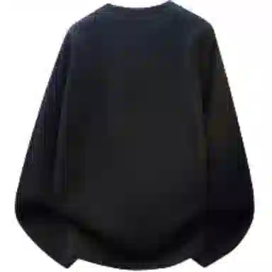 SIL VITIN v