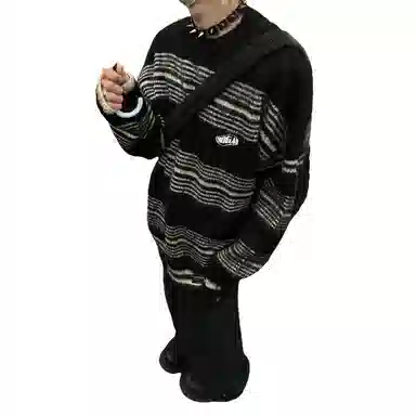 SUNSETMONENT cleanfit