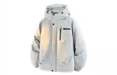 ZOTRANS