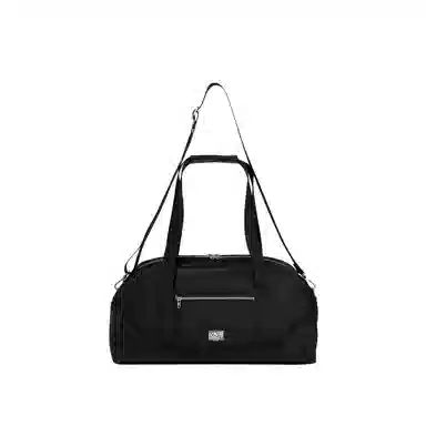 MARITHE FRANCOIS GIRBAUD LOGO