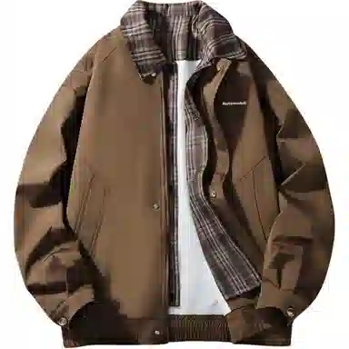 Automobili Lamborghini