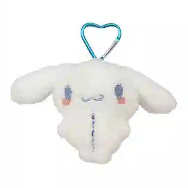 E-STRONG Sanrio