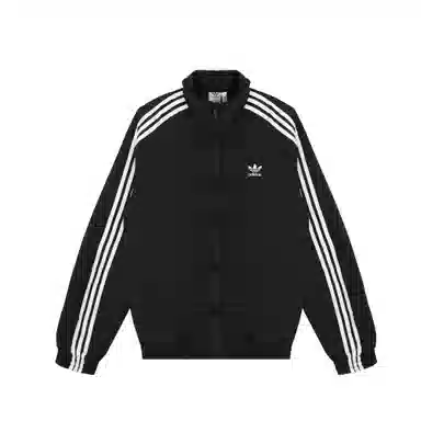 adidas Originals Firebird Fantasy