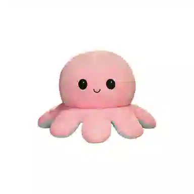 20cm30cm40cm90cm130cm160cm