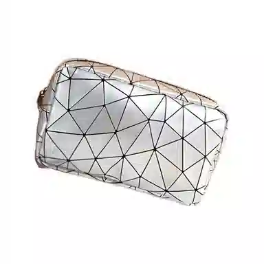 BEAUTIFUL AND CHARMING