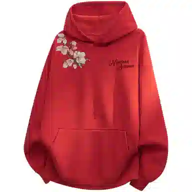 NINETEEN AUTUMN logo