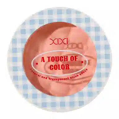 XIXI