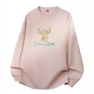 Disney T