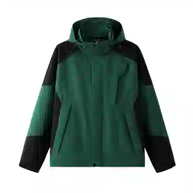 Skechers Outdoor Jacket