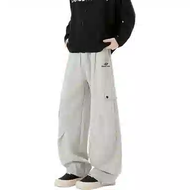 DIBINSAI STUDIO 2025