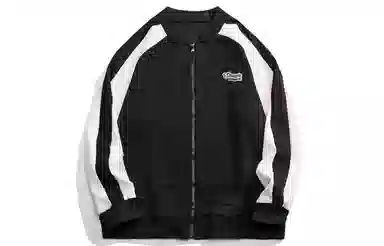 struggle vintage95 2025 cleanfitvibe