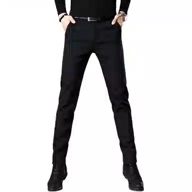 ASSIDUOUS CONFUSED EFFORT 2025