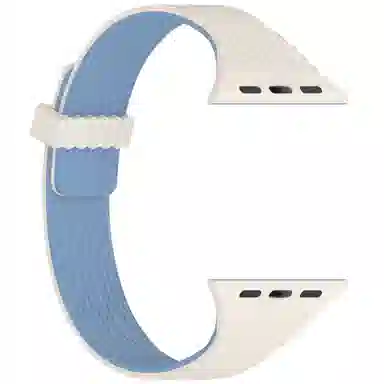 Antey 195mm iwatch S1110applewatch ultra2