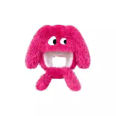 Enyide Cute Cartoon Puppy Hat