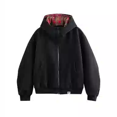 DIBINSAI STUDIO insvibe