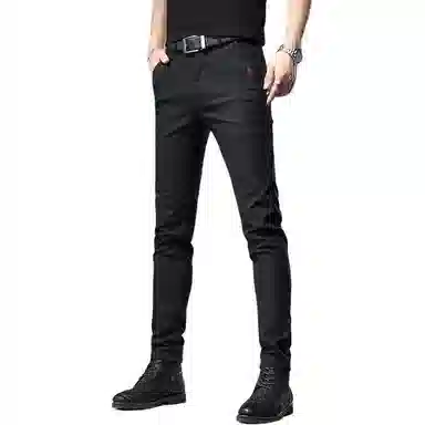 ASSIDUOUS CONFUSED EFFORT 2025