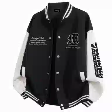 Mackyo x SOORCHCE logo