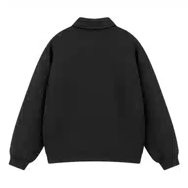 COLD MAPLE FW25