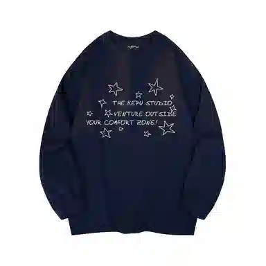 kepu T