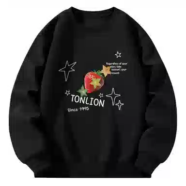 tonlion ins