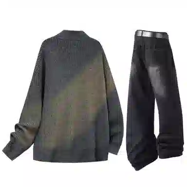 Mackyo x SOORCHCE Logo