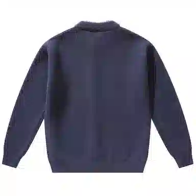 TEN MIRO