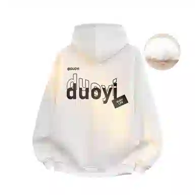 Duoyi 90logo