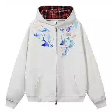 NINETEEN AUTUMN logo