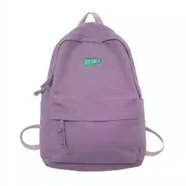 BGAY