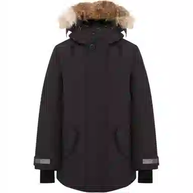 Canada Goose Edgewood