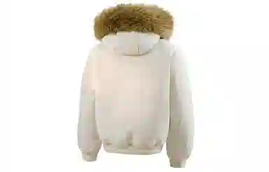 Colorful Creations cleanfit