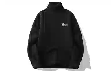 struggle vintage95 2025 cleanfitvibe