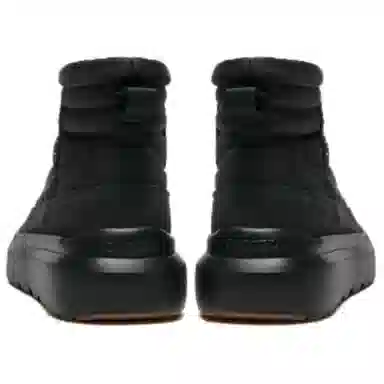 CAMEL Outdoor Snow Boots