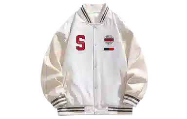 struggle vintage95 2025 cleanfitvibe