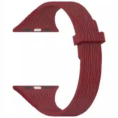 Antey 195mm iwatch S1110applewatch ultra2