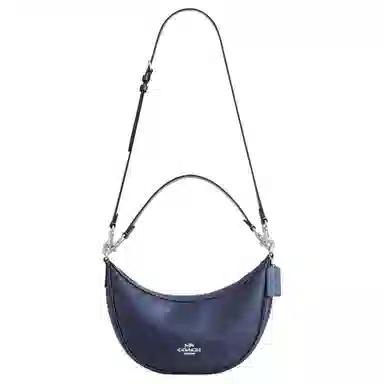 COACH Aria 26