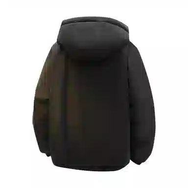 FAIRWHALE Fashion Series Down Jacket