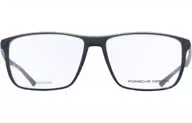 PORSCHE DESIGN