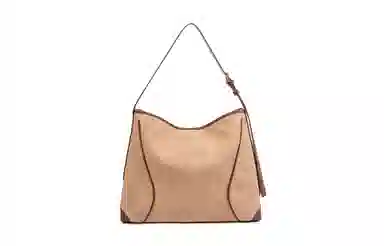 DoraemonA DoraemonA x PU