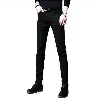 ASSIDUOUS CONFUSED EFFORT 2025