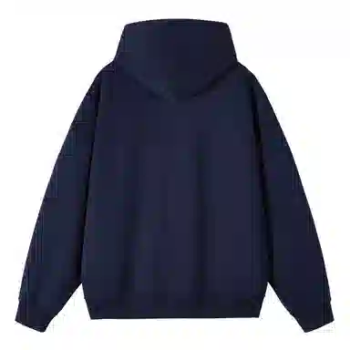 NINETEEN AUTUMN logo