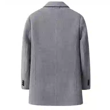 Automobili Lamborghini