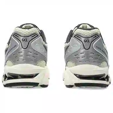 Asics Gel-Kayano 14 Grey White