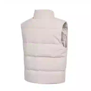 Jordan As MJ FLT Vest