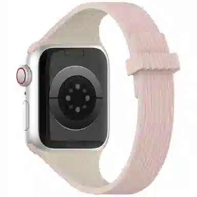 Antey 195mm iwatch S1110applewatch ultra2