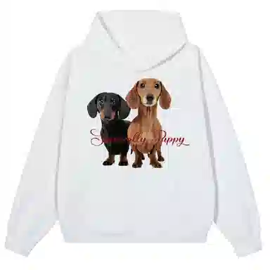 SUPEREALLY 3Dclean fit