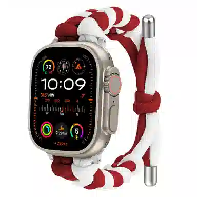 11-21cm S11S9iwatch11applewatch8S7SES6